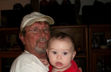 Obituary of Jack Harold Spencer