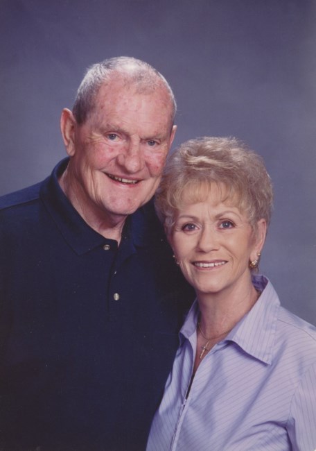Obituary of Darlene Mae Brewis