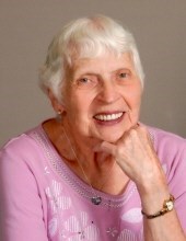 Obituary of Carole Ann "Dost" Woodward