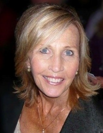 Obituary of Dorothy Marie Dempsey