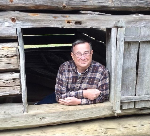 Obituary of Jerry Eugene Chandler Sr.