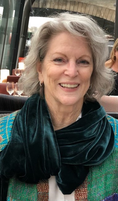 Obituary of Rhonda Kathleen Daniel