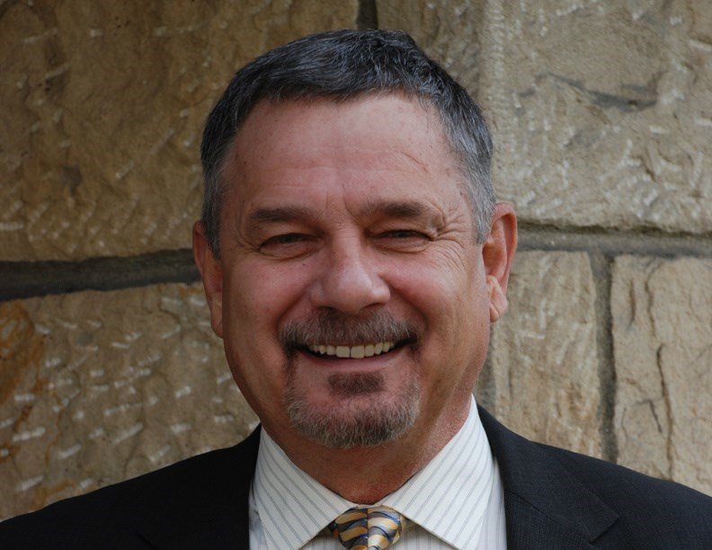 Obituary of Clifford Milton Purington Jr.