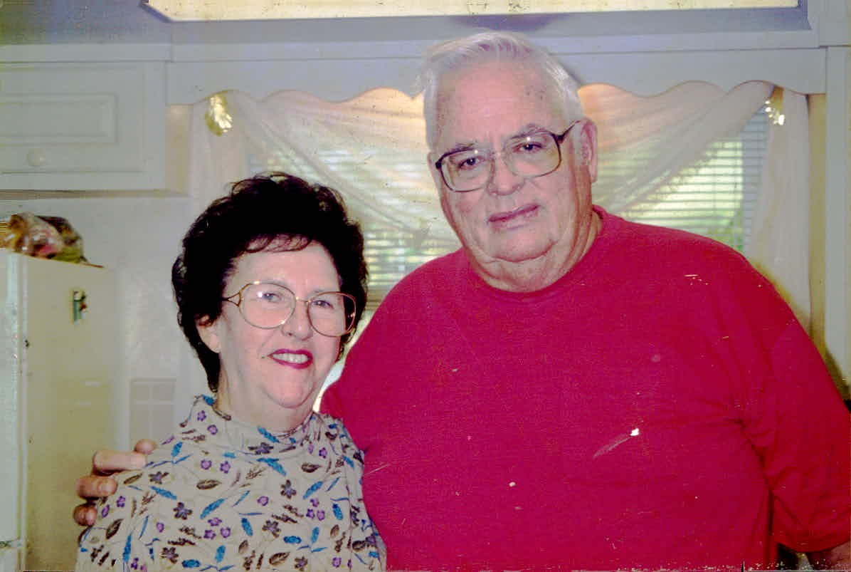 Avis de décès de Janet Lee Willis