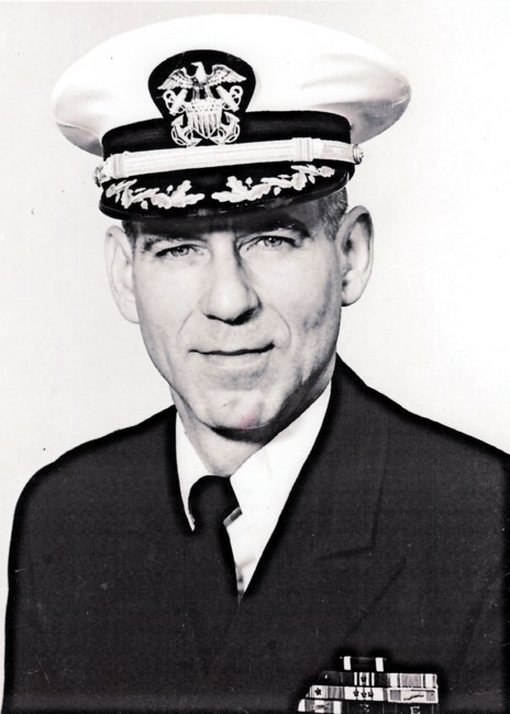 Obituary of Johnny Perez