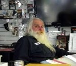 Bruce Leonard
