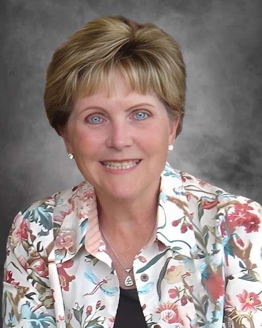 Obituary of Janice Marie Sachs