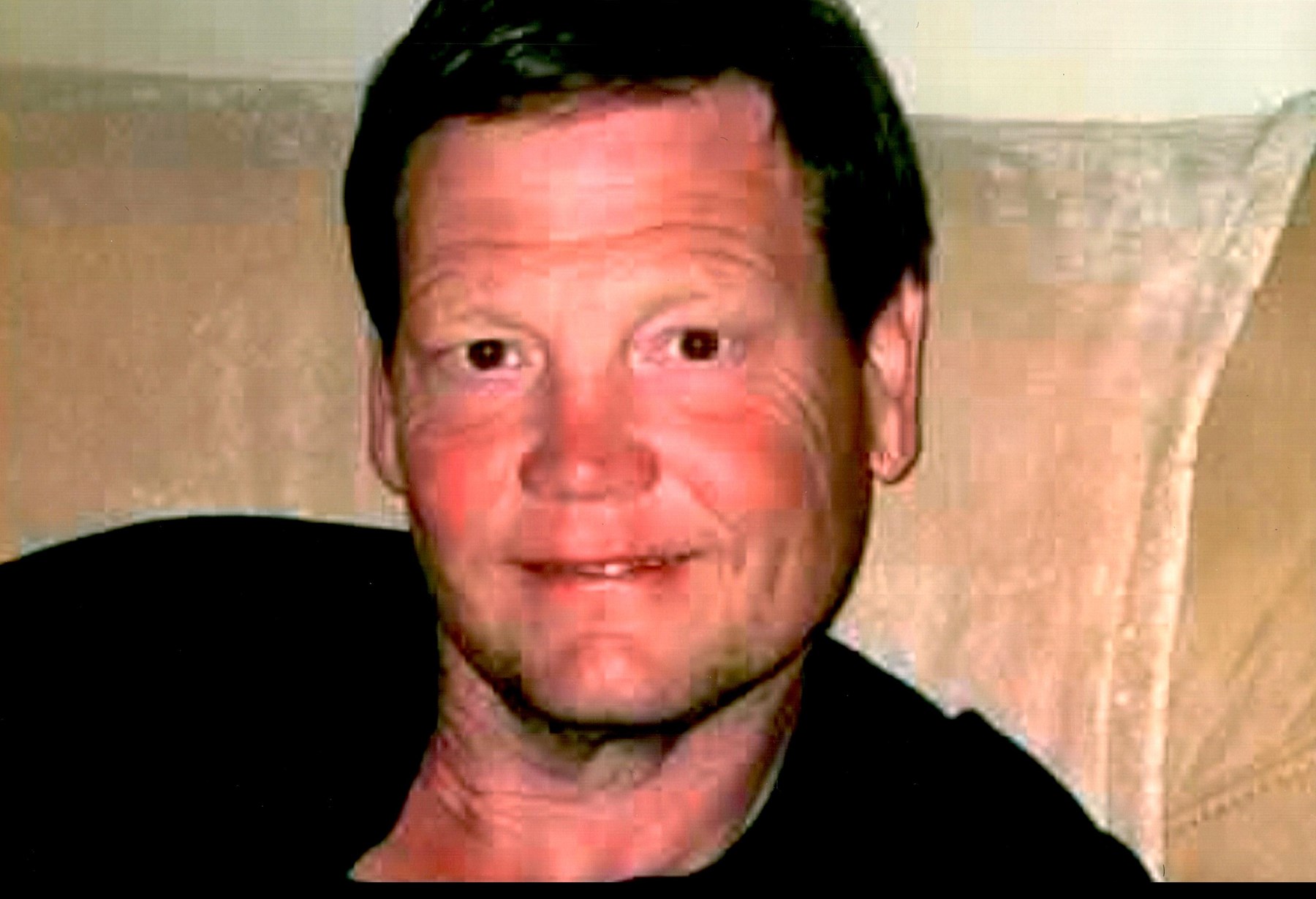 Obituary of Jerrald Lynn Brown