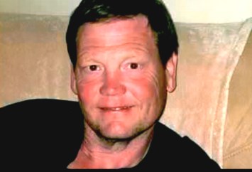 Avis de décès de Jerrald Lynn Brown