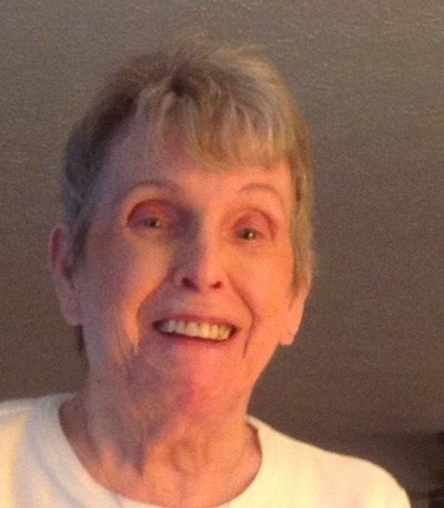 Obituary of Edith 
B. Witten
 Sharp