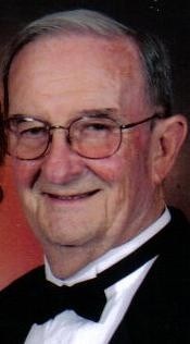 Obituary of Michael Vincent Weller