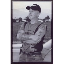 Obituary of Michael Mazzone
