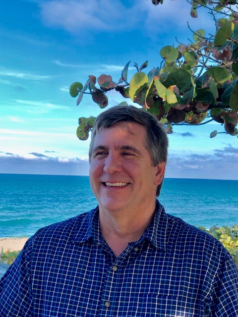 Obituary of William Whitfield Smith