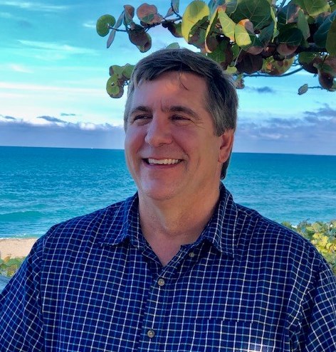 Obituary of William Whitfield Smith