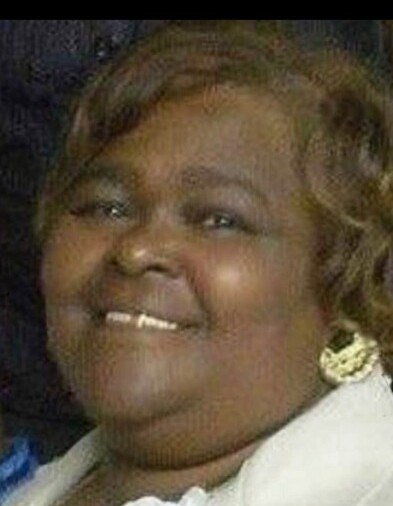 Obituary of Brenda Lee Joseph