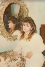 Rosa Villarreal