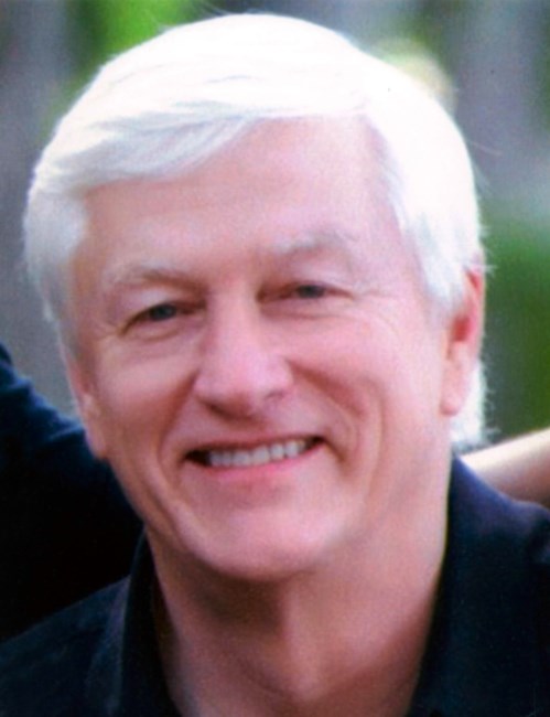 Obituary of Henry Jones Pierce Jr.