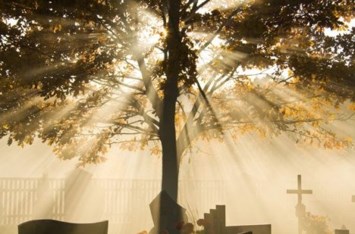 Obituary of James Jacob Sowers Jr.