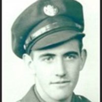 Obituary of John Coyle