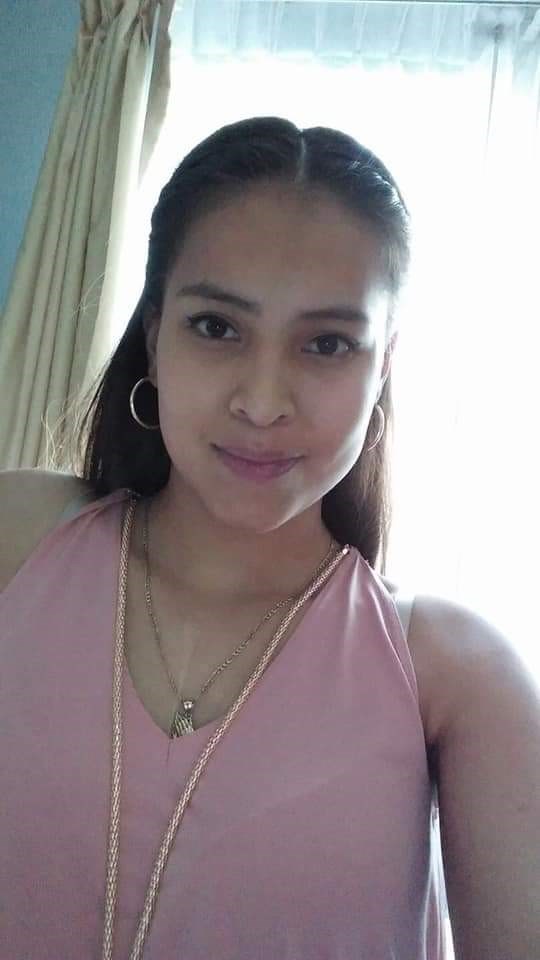 Obituary of Valerie Arellano-Calvo