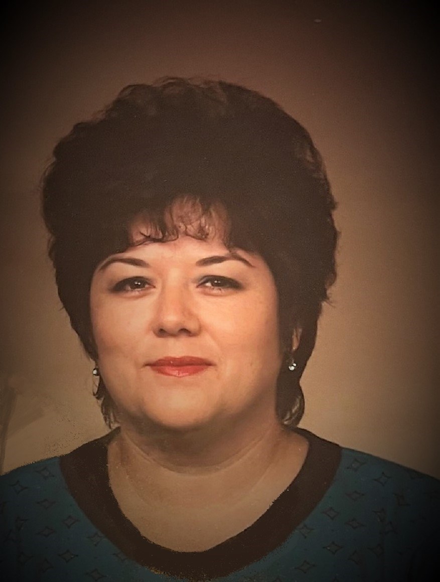 Obituary of Faye A. Kemper