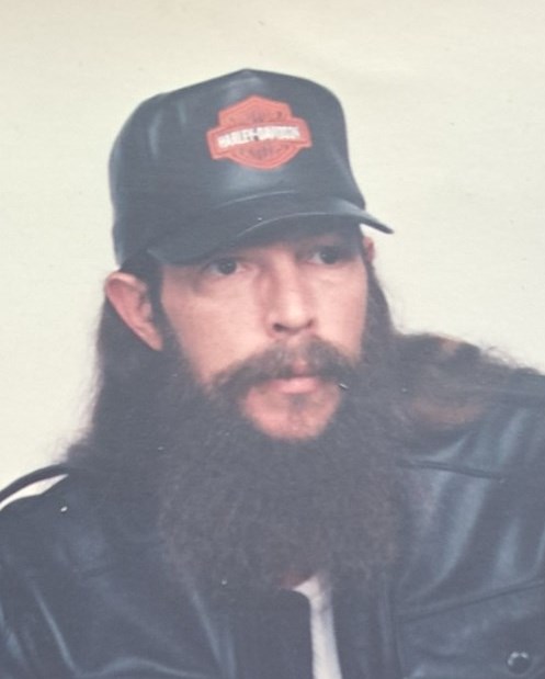 Obituary of Micheal Wayne Canterbury