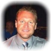 Obituary of Christopher Reuben "Chris" Owens