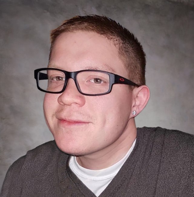 Obituary of Dylan Alasuinu Barnaby