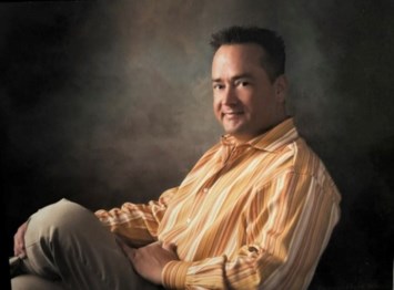Obituary of Matthew A Bataille
