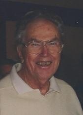 Obituary of Vern L. Arnold