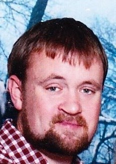 Obituary of Justin Shawn Bowen
