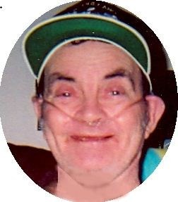 Obituary of Ray Gordon Wade