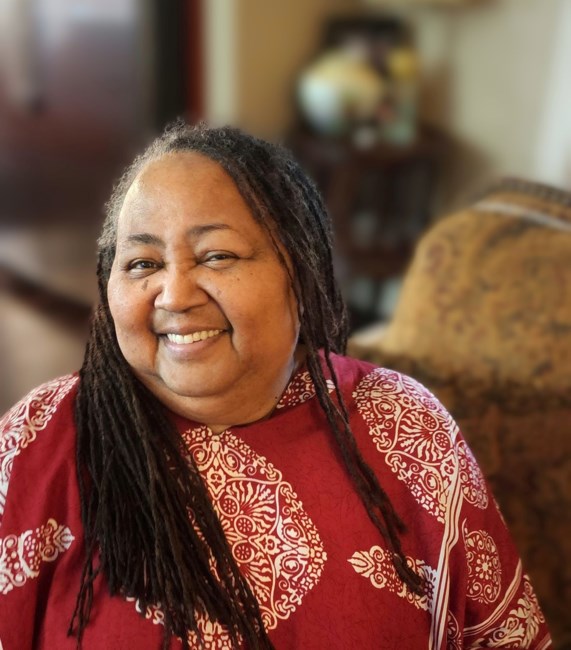 Obituary of Pat's 70 Years of  Harmony