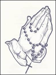 Obituary of Mary Ann Heinze