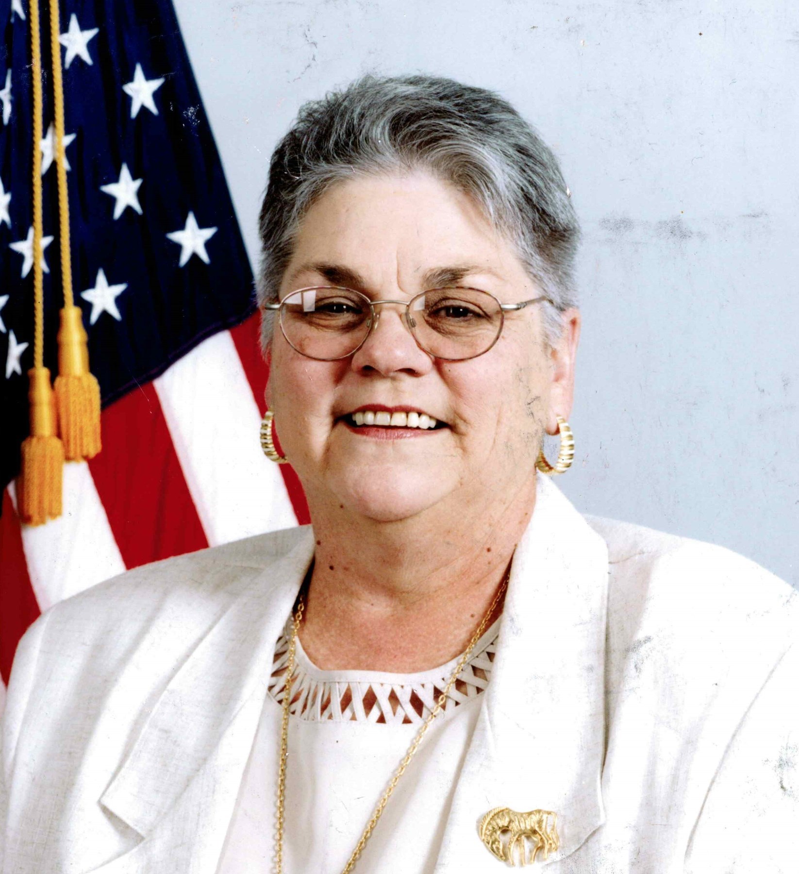 Janis Easttom Obituary - Oklahoma City, OK