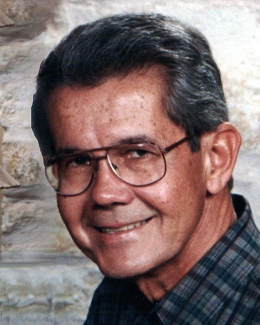 Obituary of Samuel Winston Love Jr.