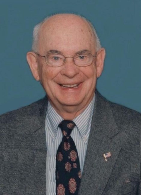 Obituary of Lavern Dal Dalrymple