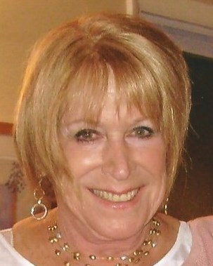 Obituary of Sandra Kest Levy