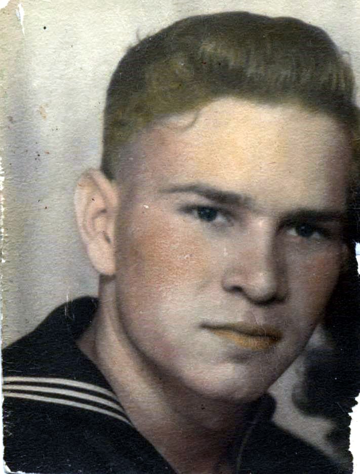 Clayton Laster Obituary San Antonio, TX