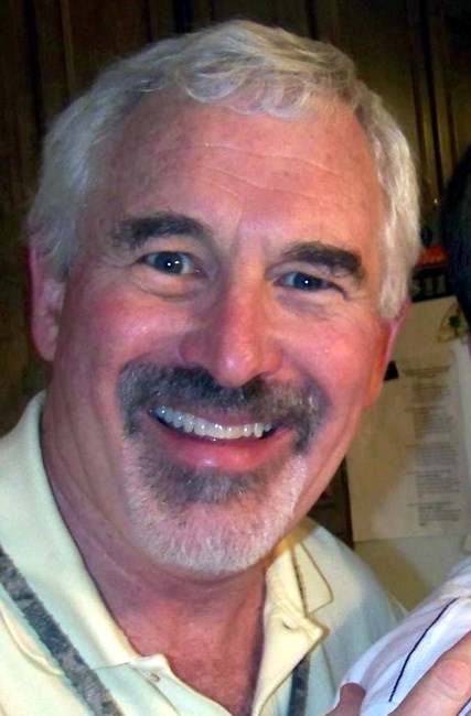 Obituary of Dr. Michael L. Cowan Sr., DDS