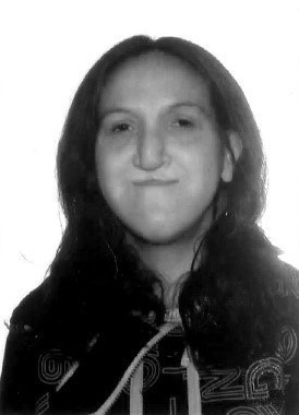 Obituary of Lila Anna Moody-Ogilvie