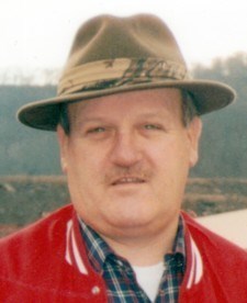 Obituary of Leo Trimpe