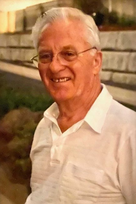 Obituary of DuWayne Frank Howe