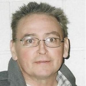 Obituary of BRYAN R. GANNON