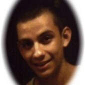 Obituary of Carlos Trujillo