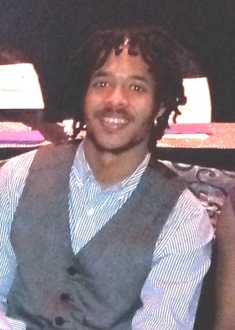 Obituary of Terry Yelnats Agers Jr.