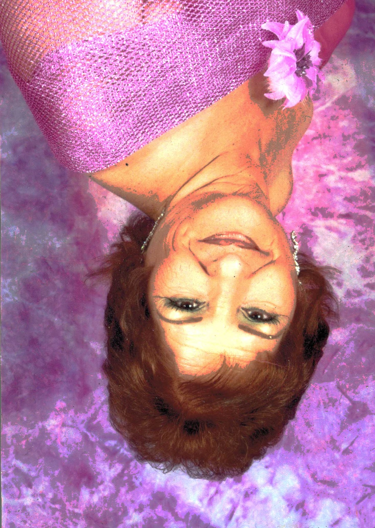 Obituary of Norma Alicia Hernandez