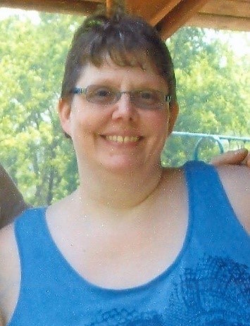 Obituary of Amy Sue Clay