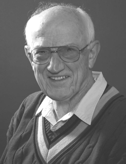 Obituary of Albert F. Disante Jr.