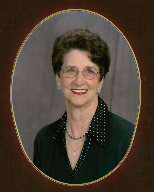 Obituary of Patrica A Dowell